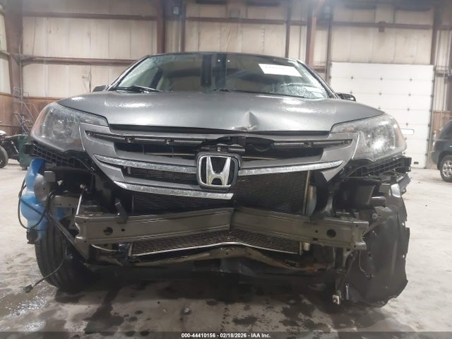 Продаж на аукціоні авто 2014 Honda Cr-v Ex, vin: 5J6RM4H58EL077248, номер лоту: 44410156