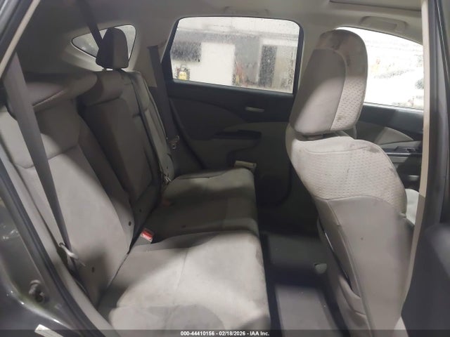 Продаж на аукціоні авто 2014 Honda Cr-v Ex, vin: 5J6RM4H58EL077248, номер лоту: 44410156
