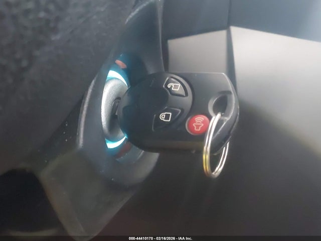 2017 FORD ESCAPE 1FMCU9GD4HUC52011 Photo 10