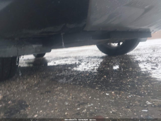 2017 FORD ESCAPE 1FMCU9GD4HUC52011 Photo 5