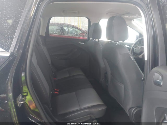 2017 FORD ESCAPE 1FMCU9GD4HUC52011 Photo 7