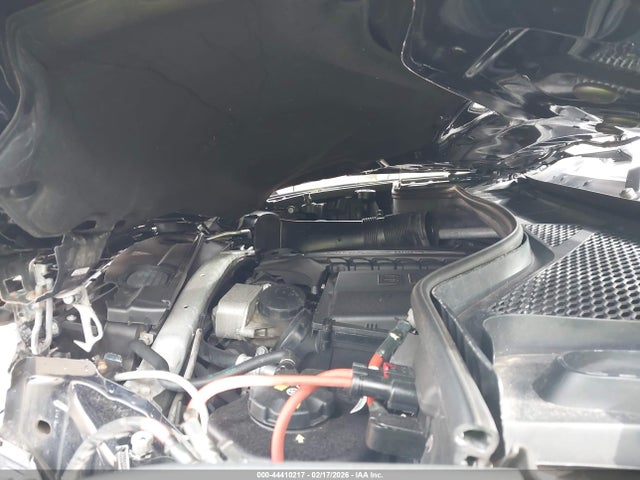 Продаж на аукціоні авто 2015 Bmw X5 Xdrive35i, vin: 5UXKR0C50F0P09363, номер лоту: 44410217