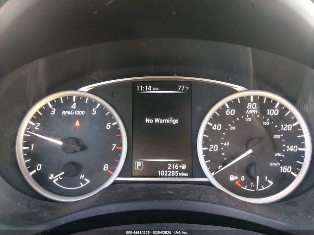 3N1AB7AP7GY224338 Nissan SENTRA SV