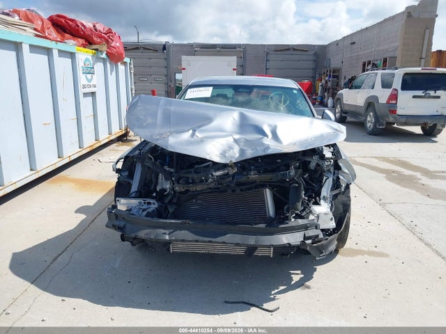 Aukcja sprzedaży 2023 Honda Accord Lx, vin: 1HGCY1F23PA004781, numer aukcji: 44410254