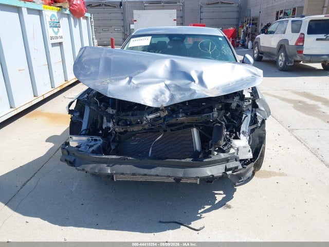 Aukcja sprzedaży 2023 Honda Accord Lx, vin: 1HGCY1F23PA004781, numer aukcji: 44410254