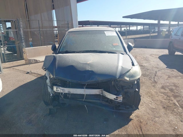 44410259 :رقم المزاد ، 5J8TB18528A019475 vin ، 2008 Acura Rdx مزاد بيع