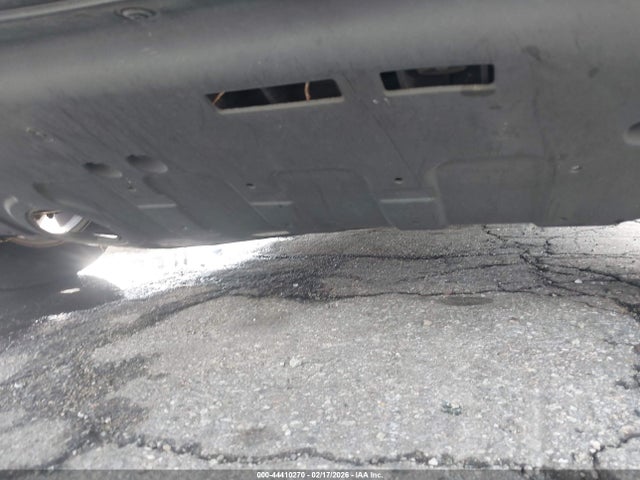 Продаж на аукціоні авто 2013 Hyundai Tucson Gls, vin: KM8JU3AC4DU717997, номер лоту: 44410270