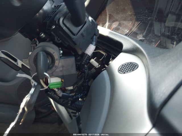 Aukcja sprzedaży 2007 Acura Tsx, vin: JH4CL96837C005643, numer aukcji: 44410279