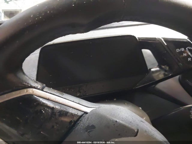 Продаж на аукціоні авто 2025 Volkswagen Id.4 Limited, vin: 1V2BMPE82SC000571, номер лоту: 44410294