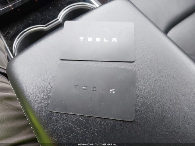 2020 TESLA MODEL 3 5YJ3E1EA9LF740741 Photo 10