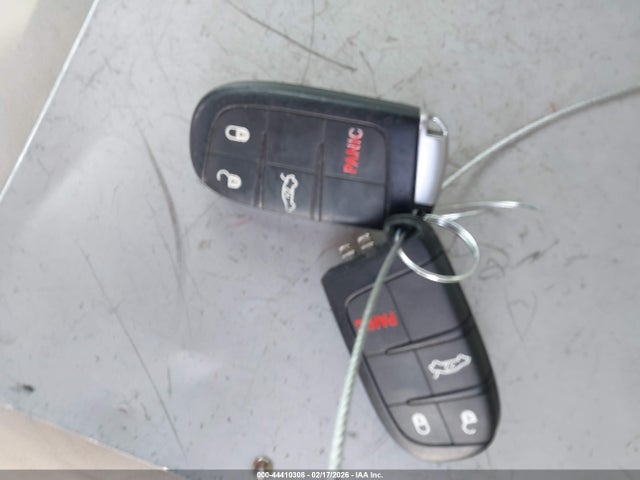 2014 CHRYSLER 300 2C3CCAAG2EH135882 Photo 10