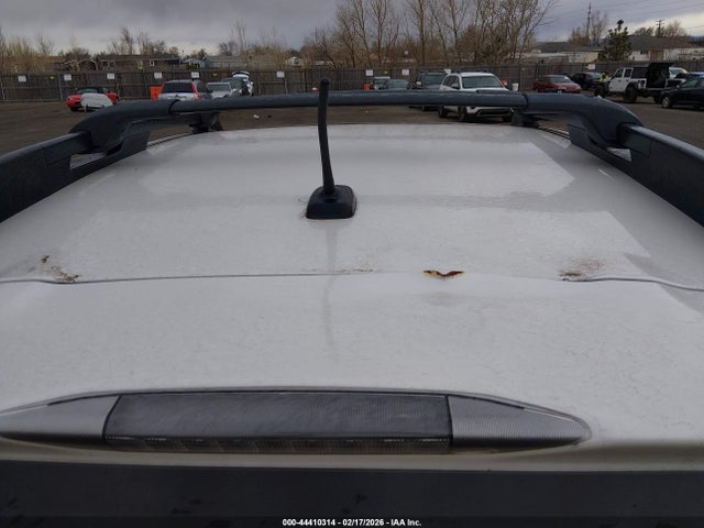 44410314 :رقم المزاد ، JF2GPBKC2EH225091 vin ، 2014 Subaru Xv Crosstrek Hybrid 2.0i Touring مزاد بيع