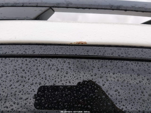 44410314 :رقم المزاد ، JF2GPBKC2EH225091 vin ، 2014 Subaru Xv Crosstrek Hybrid 2.0i Touring مزاد بيع