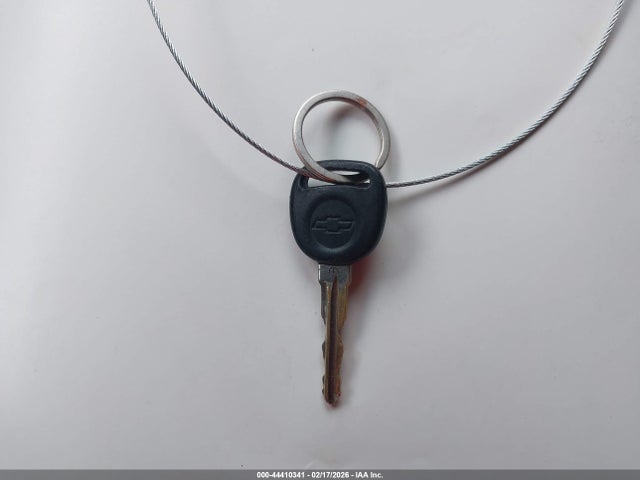 2008 CHEVROLET SILVERADO 1500 1GCEK19C88Z279708 Photo 10