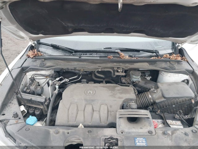 Продаж на аукціоні авто 2014 Acura Rdx, vin: 5J8TB4H31EL015885, номер лоту: 44410342