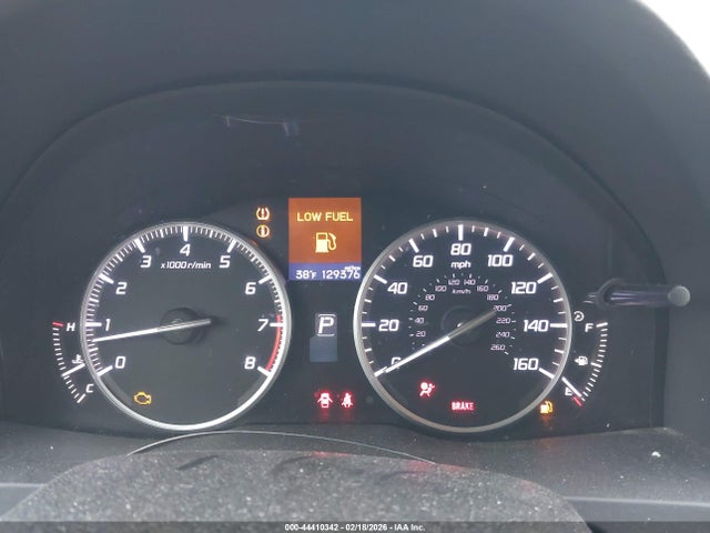 Продаж на аукціоні авто 2014 Acura Rdx, vin: 5J8TB4H31EL015885, номер лоту: 44410342