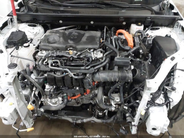 4T3MWRFV4RU146739 Toyota Rav4 Hybrid Le