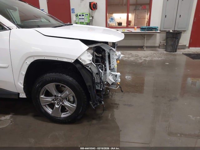 4T3MWRFV4RU146739 Toyota Rav4 Hybrid Le