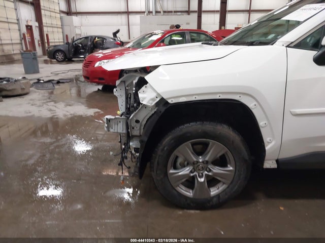 4T3MWRFV4RU146739 Toyota Rav4 Hybrid Le