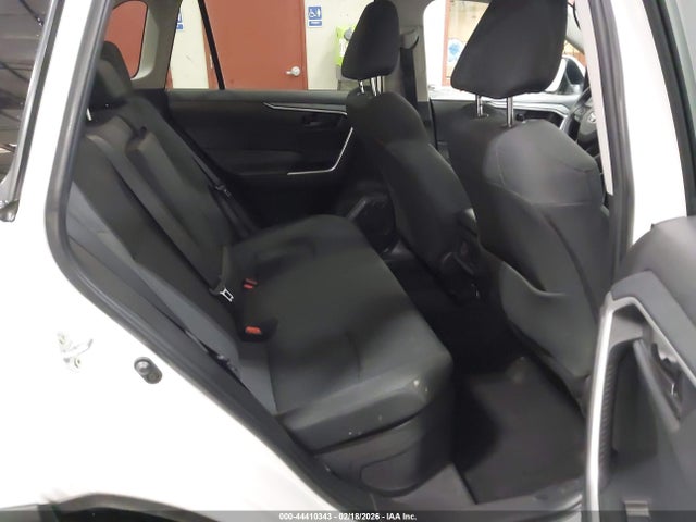 4T3MWRFV4RU146739 Toyota Rav4 Hybrid Le