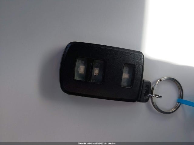 3TMCZ5AN7NM457676 Toyota Tacoma Trd Sport