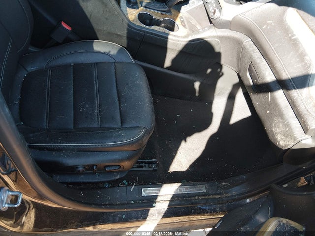Aukcja sprzedaży 2017 Gmc Acadia Denali, vin: 1GKKNXLS6HZ194898, numer aukcji: 44410346