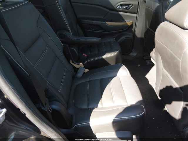 Aukcja sprzedaży 2017 Gmc Acadia Denali, vin: 1GKKNXLS6HZ194898, numer aukcji: 44410346