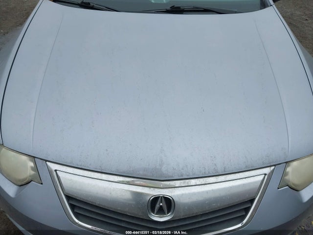 2013 ACURA TSX JH4CU2F44DC008080 Photo 5