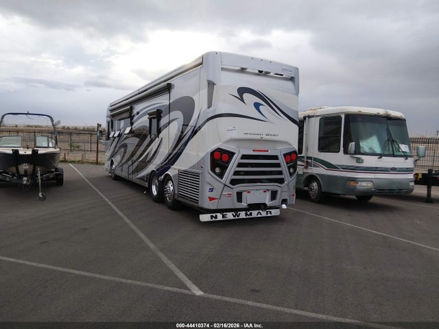 Freightliner Chassis Xc 2019 4UZFCHFE5KCKV2391 Image 3
