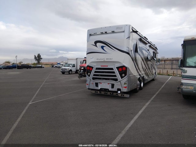 Freightliner Chassis Xc 2019 4UZFCHFE5KCKV2391 Image 4