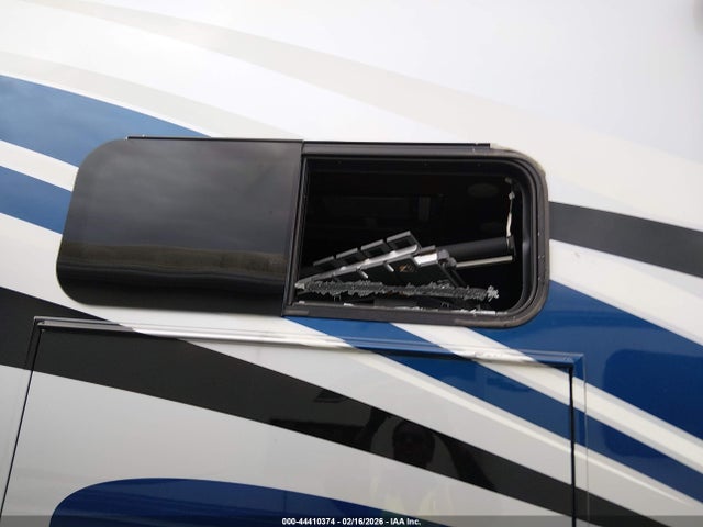 Freightliner Chassis Xc 2019 4UZFCHFE5KCKV2391 Image 6