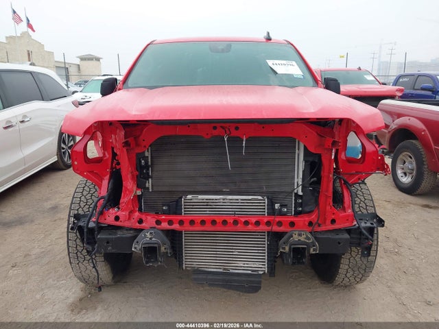 1GTPUCEK3TZ176099 GMC SIERRA 1500