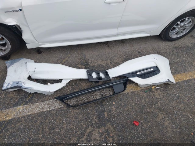 1HGCR3F03GA017750 Honda Accord Ex-l V-6