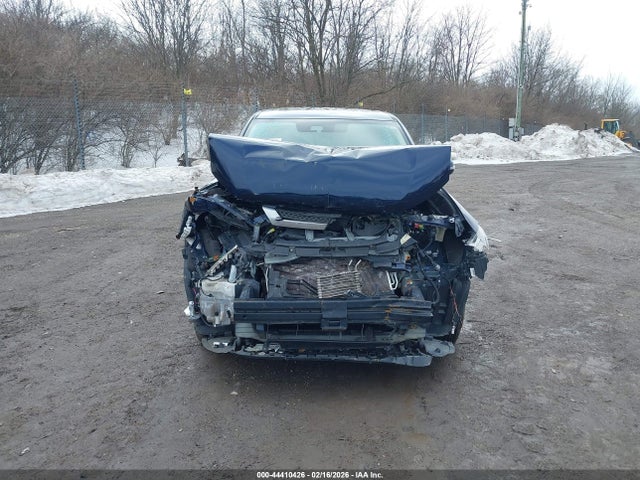 JA4AZ3A33LZ014845 Mitsubishi Outlander Se 2.4 S-awc