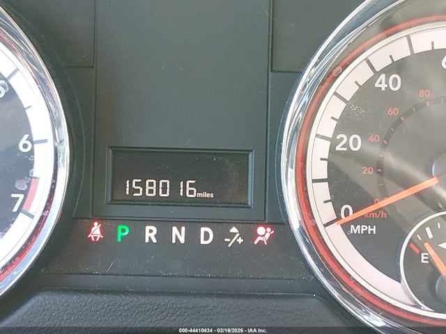 2C4RDGCG9JR298102 Dodge Grand Caravan Sxt