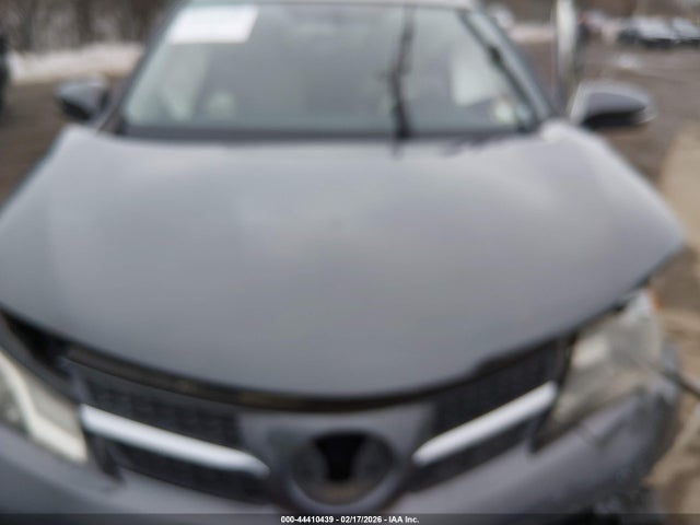 Toyota Rav4 Xle 2015 JTMRFREV8FD135887 Image 10