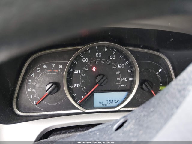 Toyota Rav4 Xle 2015 JTMRFREV8FD135887 Image 7