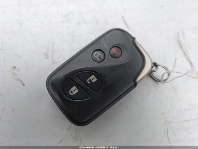 Продаж на аукціоні авто 2011 Lexus Rx 350, vin: 2T2BK1BA9BC084841, номер лоту: 44410438