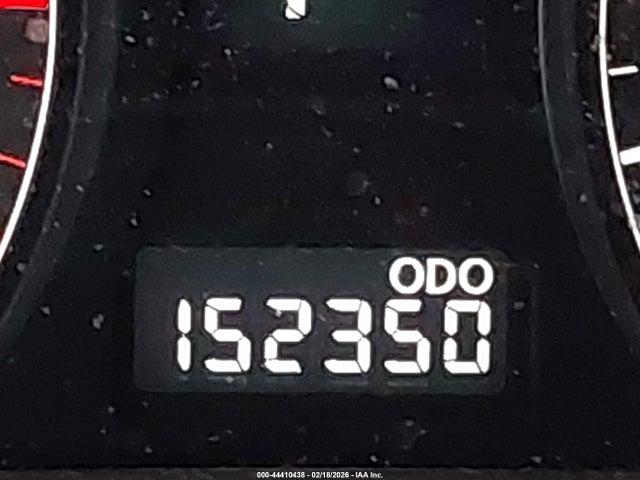 Продаж на аукціоні авто 2011 Lexus Rx 350, vin: 2T2BK1BA9BC084841, номер лоту: 44410438