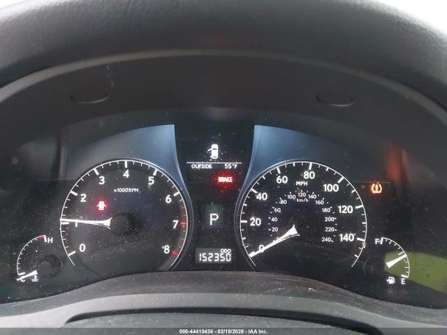Продаж на аукціоні авто 2011 Lexus Rx 350, vin: 2T2BK1BA9BC084841, номер лоту: 44410438
