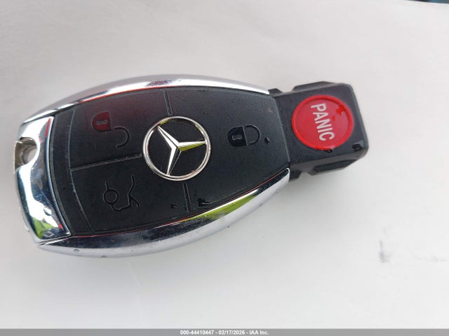 2007 MERCEDES-BENZ SL 550 WDBSK71F97F125597 Photo 10