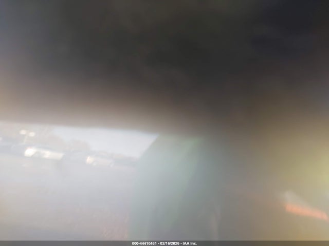 44410461 :رقم المزاد ، JM3TB3DA5E0428009 vin ، 2014 Mazda Cx-9 Grand Touring مزاد بيع