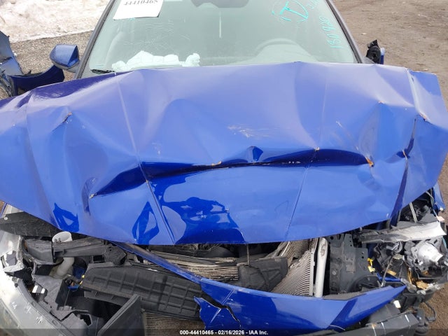 KMHLN4AG2MU180920 Hyundai ELANTRA SEL