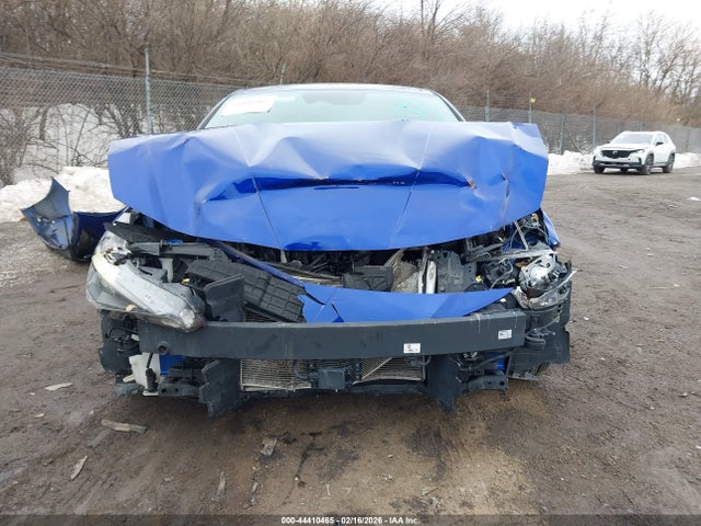 KMHLN4AG2MU180920 Hyundai ELANTRA SEL