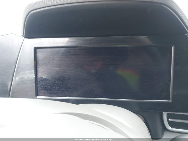KMHLN4AG2MU180920 Hyundai ELANTRA SEL