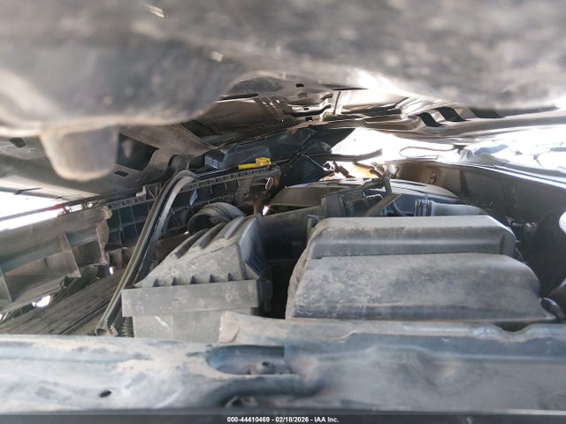 2022 VOLKSWAGEN PASSAT 1VWSA7A32NC004397 Photo 9