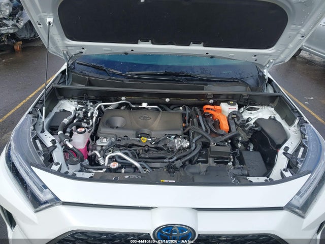 Toyota Rav4 Prime Xse 2024 JTMEB3FV0RD181384 Image 10
