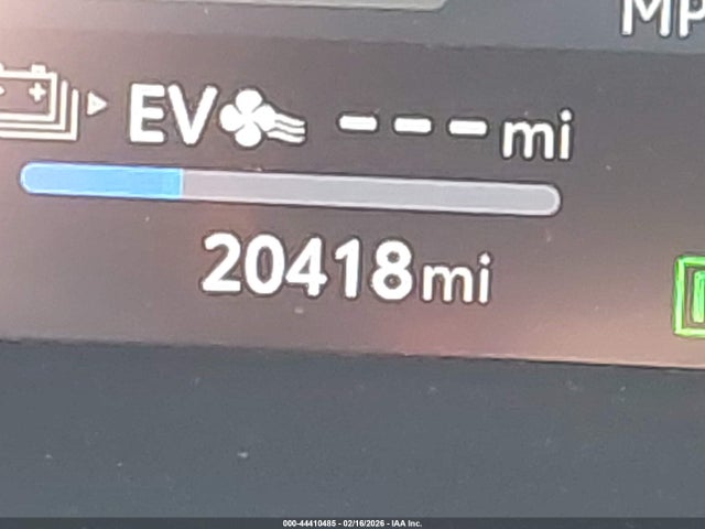 Toyota Rav4 Prime Xse 2024 JTMEB3FV0RD181384 Image 15