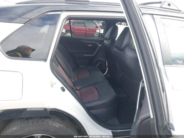 Toyota Rav4 Prime Xse 2024 JTMEB3FV0RD181384 Image 8