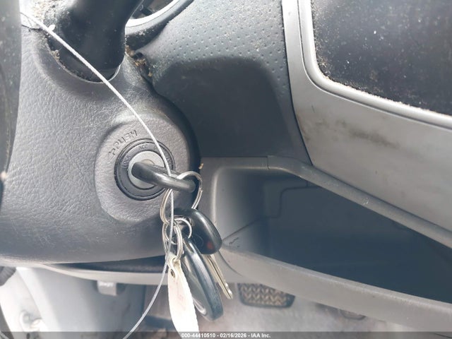 2006 TOYOTA TACOMA 3TMJU62N76M020501 Photo 10